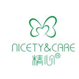 皮肤不好但不知道哪里不好,皮肤不好但不知道是哪种问题