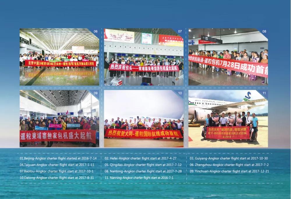 美丽好物推荐,美丽好物精品推荐