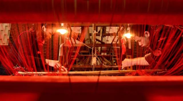 成都是啥,成都都有些什么