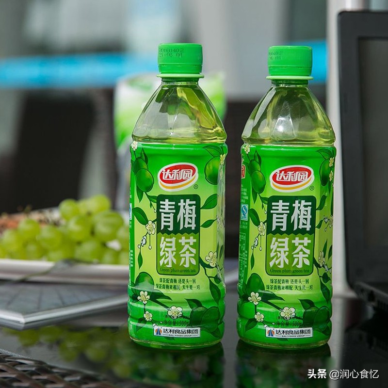 盘点三种包装简陋但很好喝的饮料,冷门但好喝的饮料是哪几种