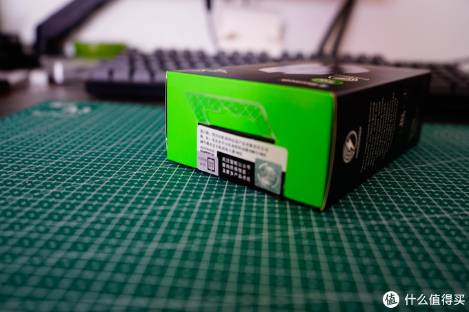 经历了雷蛇售后,我才知道京东的售后是天堂