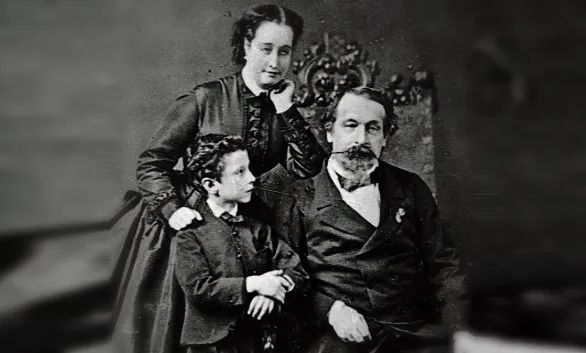 路易威登200到500,路易威登20年男士