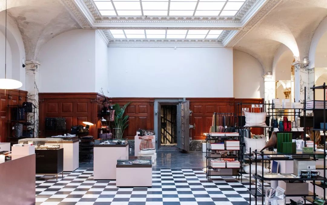 zarahome深圳门店,zarahome家居生活馆