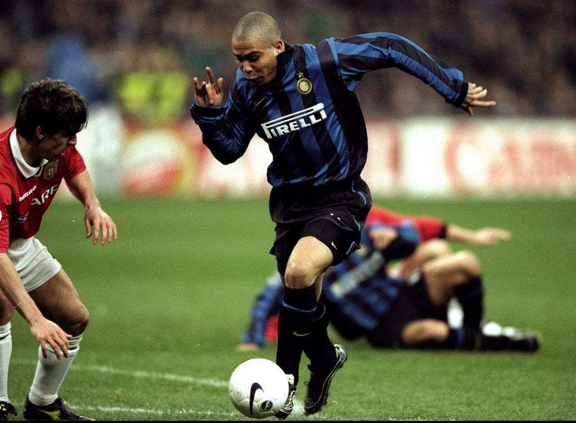 没有赢下欧冠的十大名帅,第一支获得欧冠冠军球队