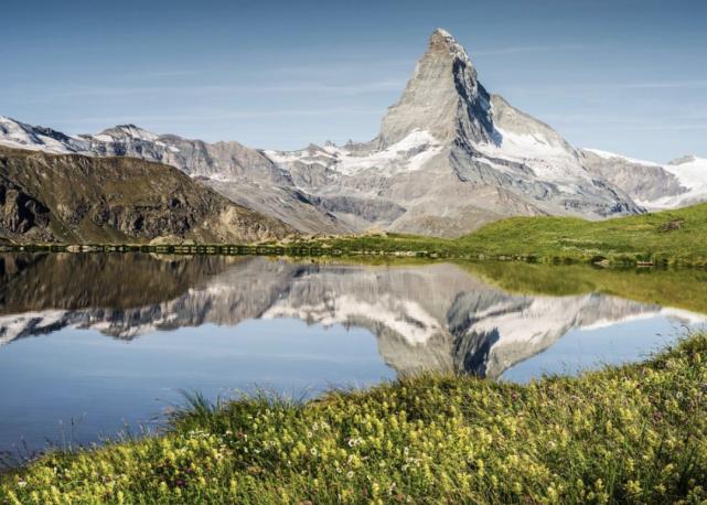 迪士尼奇妙而又梦幻,迪士尼的神奇之处