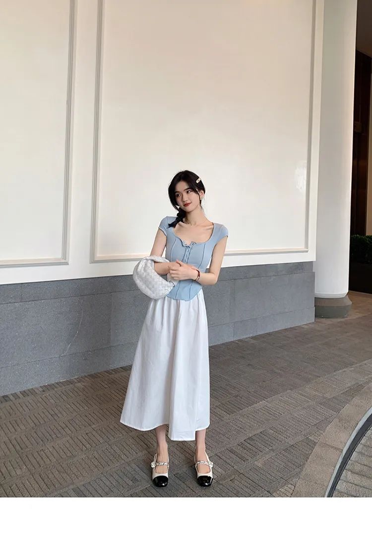 淘宝女装不廉价,淘宝女装大牌店铺推荐哪个