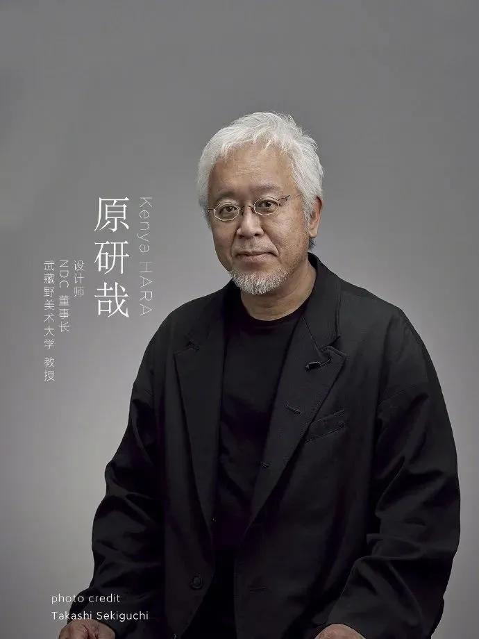 雷军说要用小米改变中国产品形象,雷军200万改logo赚回多少钱