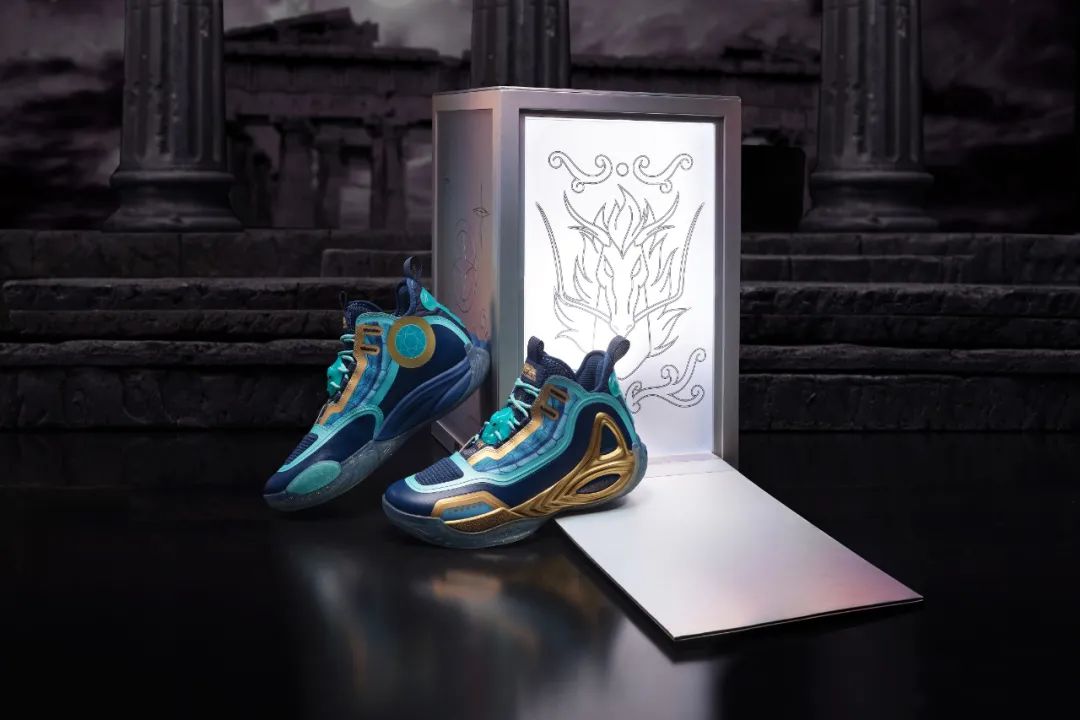 361度新品跑鞋2021国际线,361°有什么好的竞速跑鞋