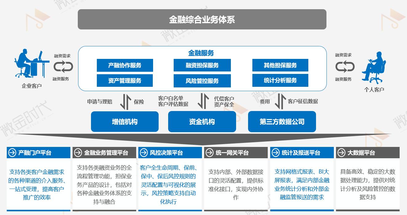 和衷共济共克时艰是什么意思,和衷共济共渡难关