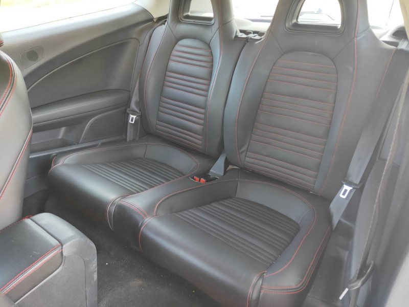 大众尚酷1.4t加多少升机油,大众1.4t尚酷