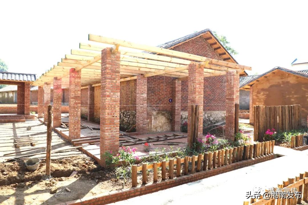 鑽夊湴浼犲,浼犲鑽夊潽