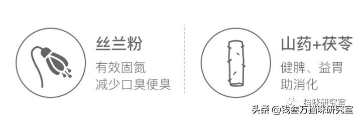 网易严选全价成猫粮测评,网易严选成猫粮和全价猫粮
