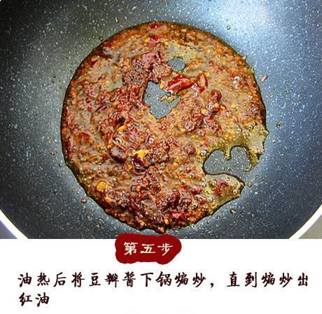 简单易做的川味盆盆虾麻辣鲜香,麻辣盆盆虾的正确做法