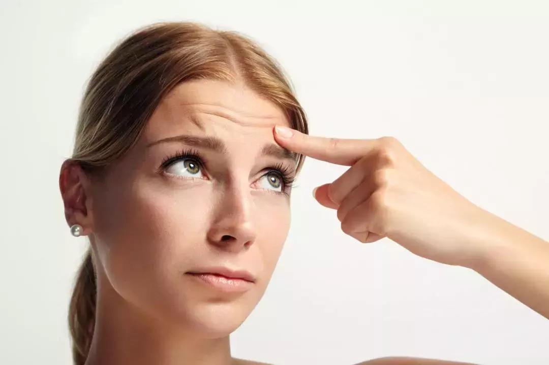 “不要脸”的Linda是如何在北上广度过一天的？