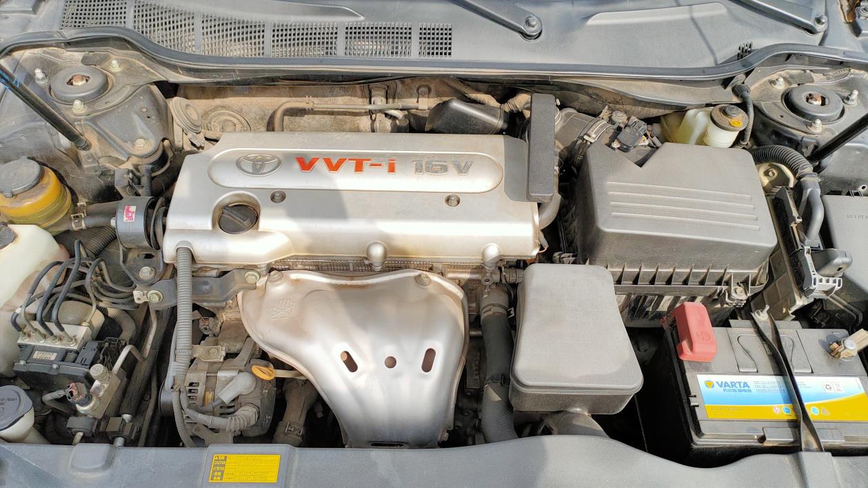 老骥伏枥志在千里解读,老骥伏枥志在千里感悟