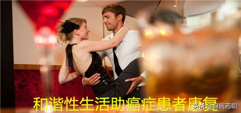 癌症患者术后的心路,癌症术后复发积极治疗