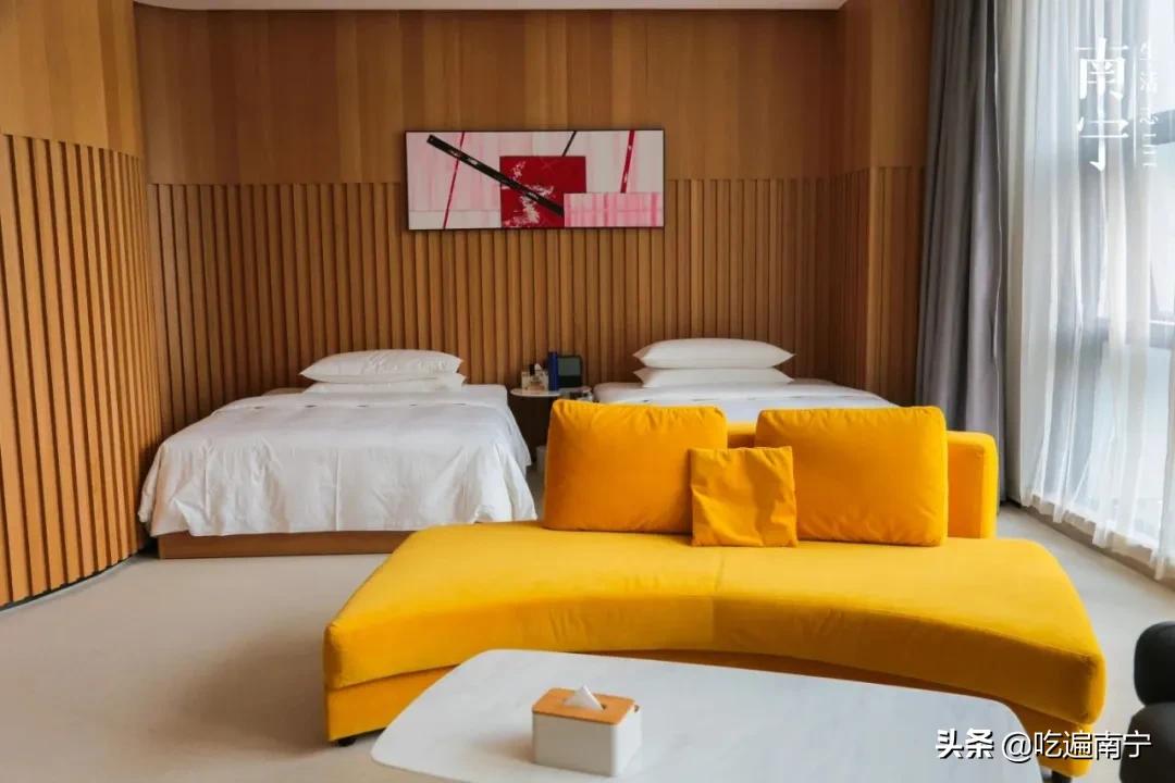 隐于闹市的餐厅,最好的空中花园餐厅