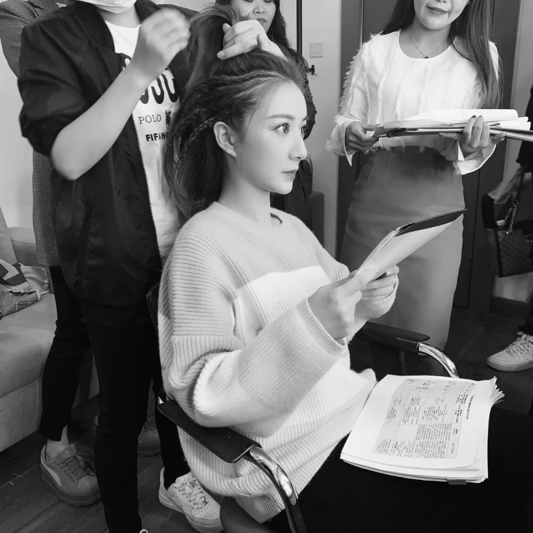 淘宝主播薇娅收入多少,淘宝主播薇娅一年收入多少钱