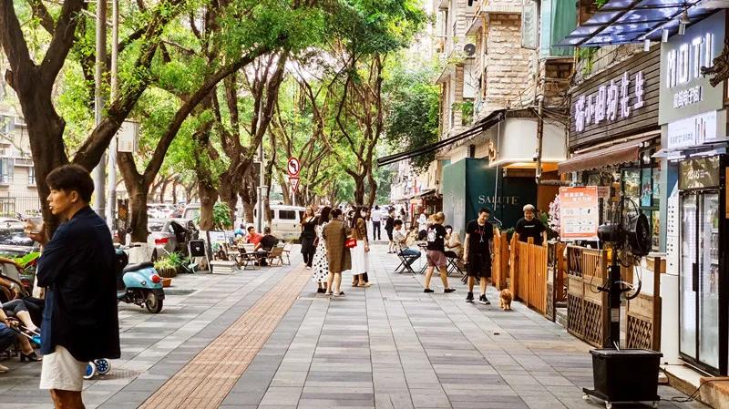 国庆渝北十大必去景点免费,国庆渝北兴隆有什么好玩的地方