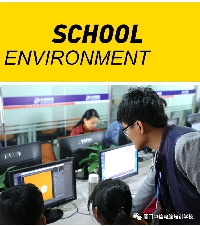 人工智能技术应用行业,人工智能技术应用考研