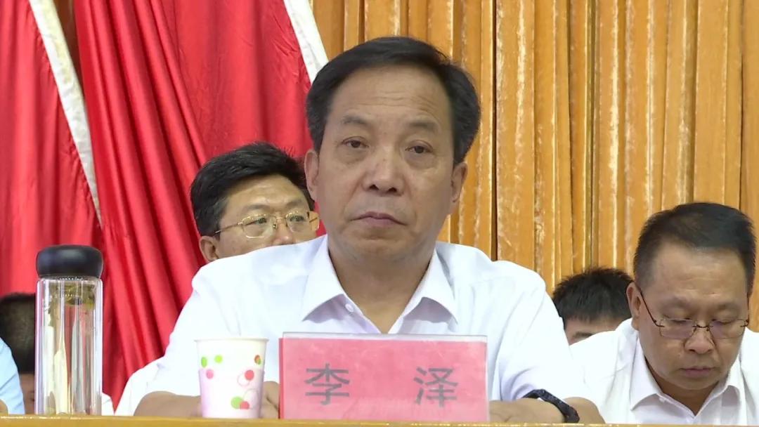 中国共产主义青年团原平市第五次代表大会胜利召开