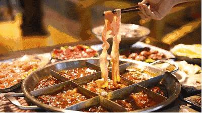 美味宵夜,美味夜宵必备推荐