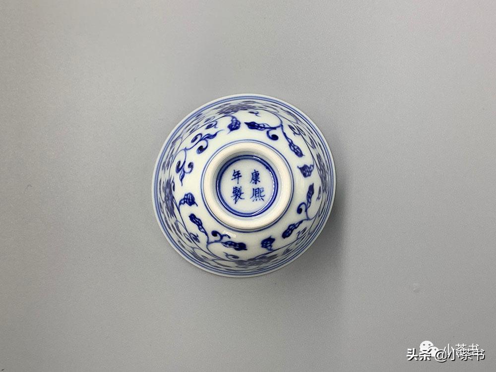 贵和祥春风玉底款,春风祥玉必买款