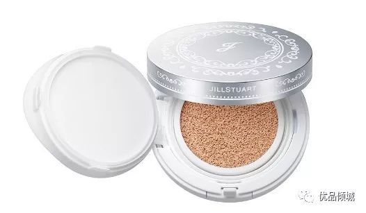 出游必备化妆品排行榜,女人必买的10件单品彩妆