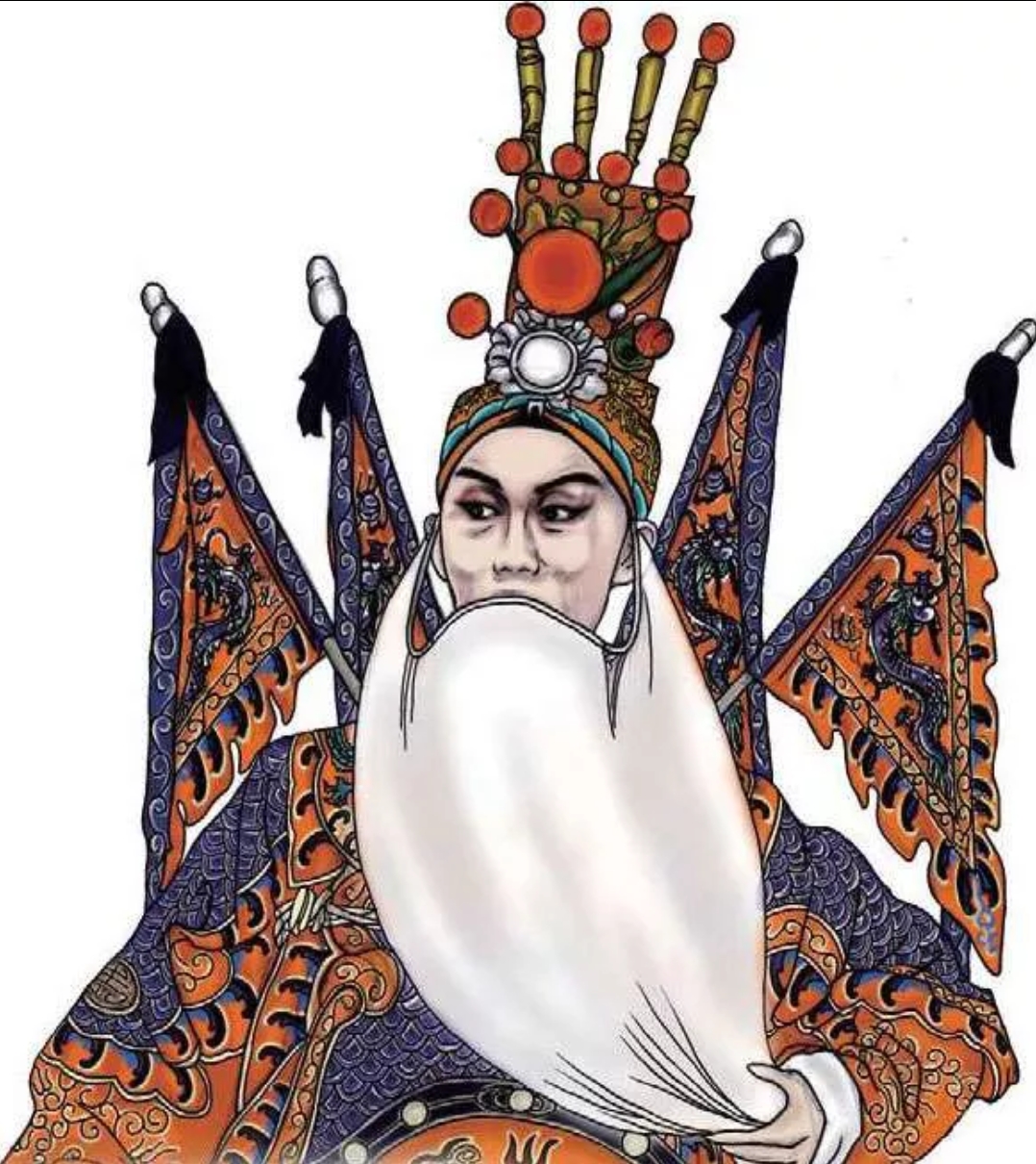 湖北武汉有什么名人,武汉的名人有哪些