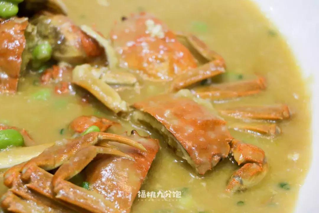 苏州十大好吃的地方排行榜,苏州是江苏第几个城市