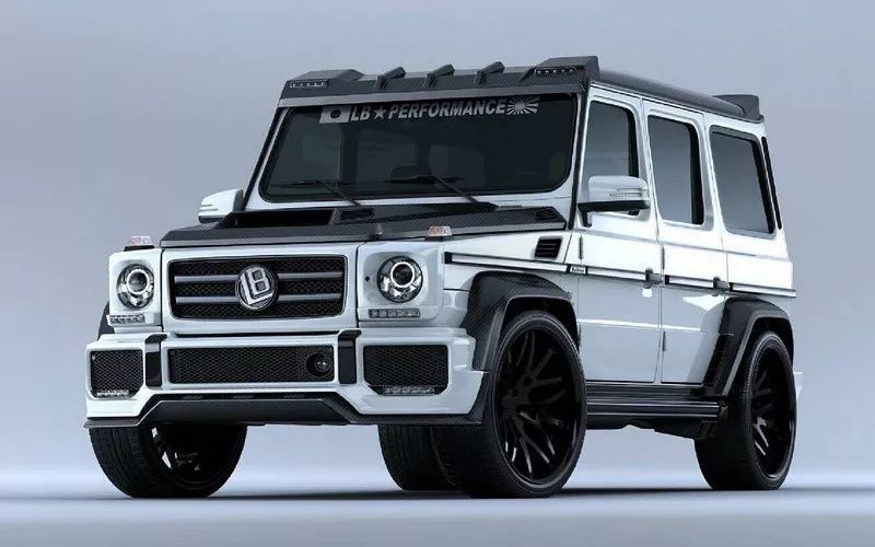 铃木吉姆尼全新曝光,铃木吉姆尼全新升级的价格多少钱