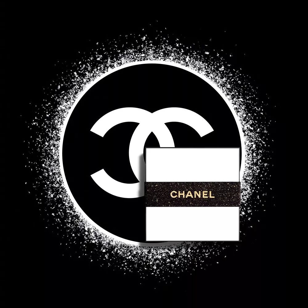 24年设计趋势,2020设计趋势指南重磅发布