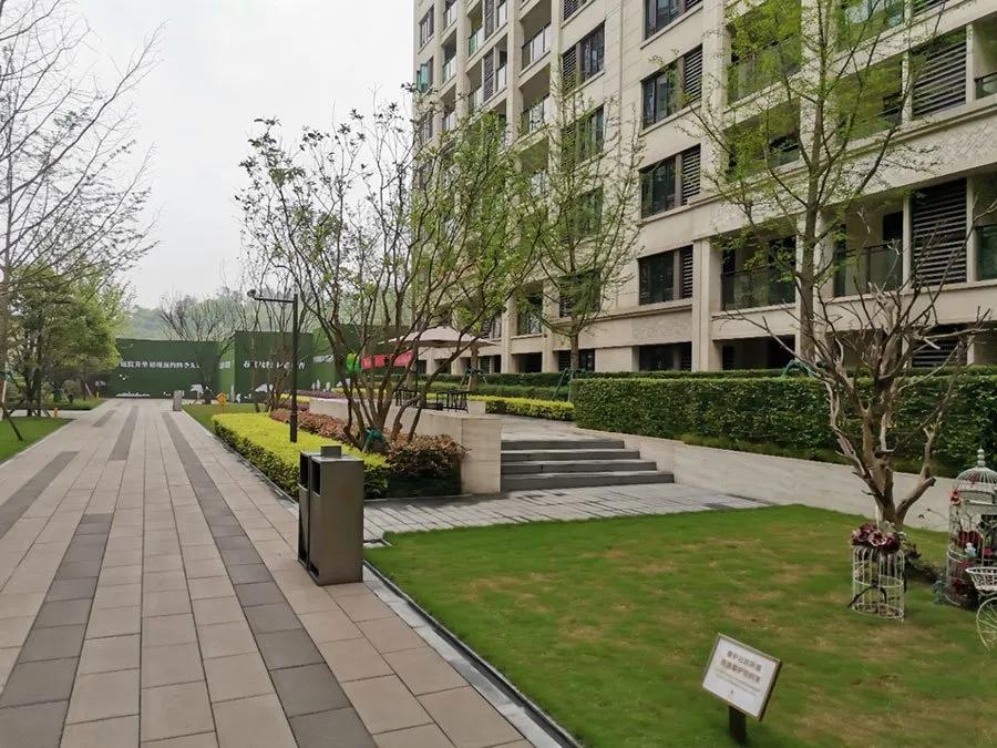 外冷内热中焦不通,外冷内热上热下寒虚不受补