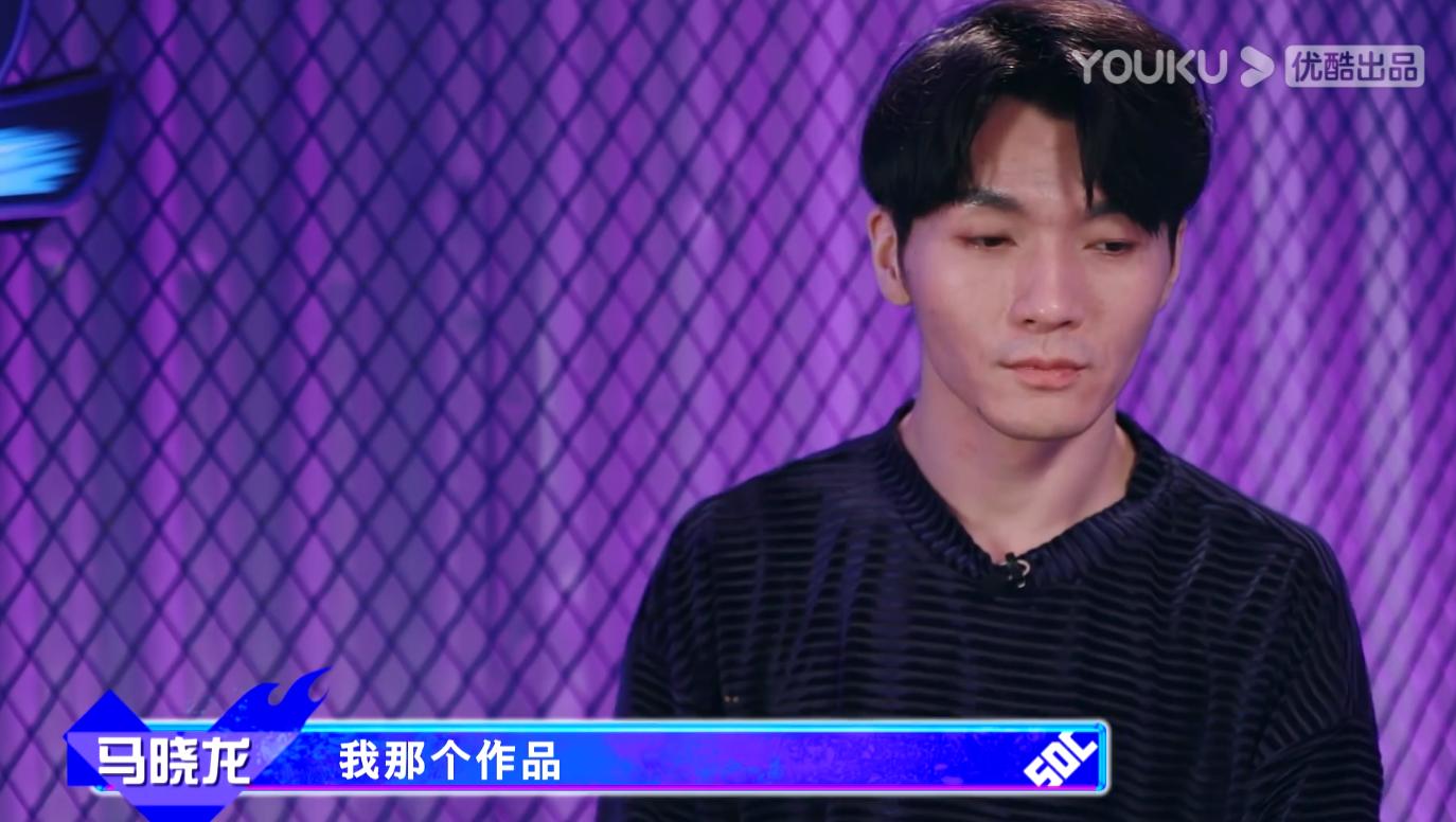 这就是街舞4刘宪华抱韩庚,这就是街舞4韩庚vs刘宪华