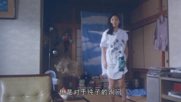 颠覆三观的人性电影,颠覆三观的人性丑恶嘴脸