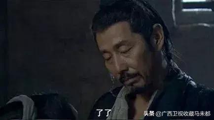 神奇的中文,读一个错一个