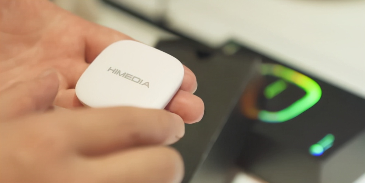 华为鸿蒙系统好吗值得买吗,华为鸿蒙next星河版的好处