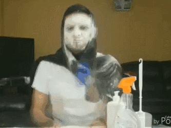 塑料闺蜜与真实闺蜜,塑料闺蜜之间的斗争泰国