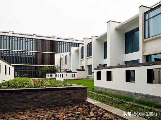 淮安市区酒店排行榜,江苏淮安最好的酒店