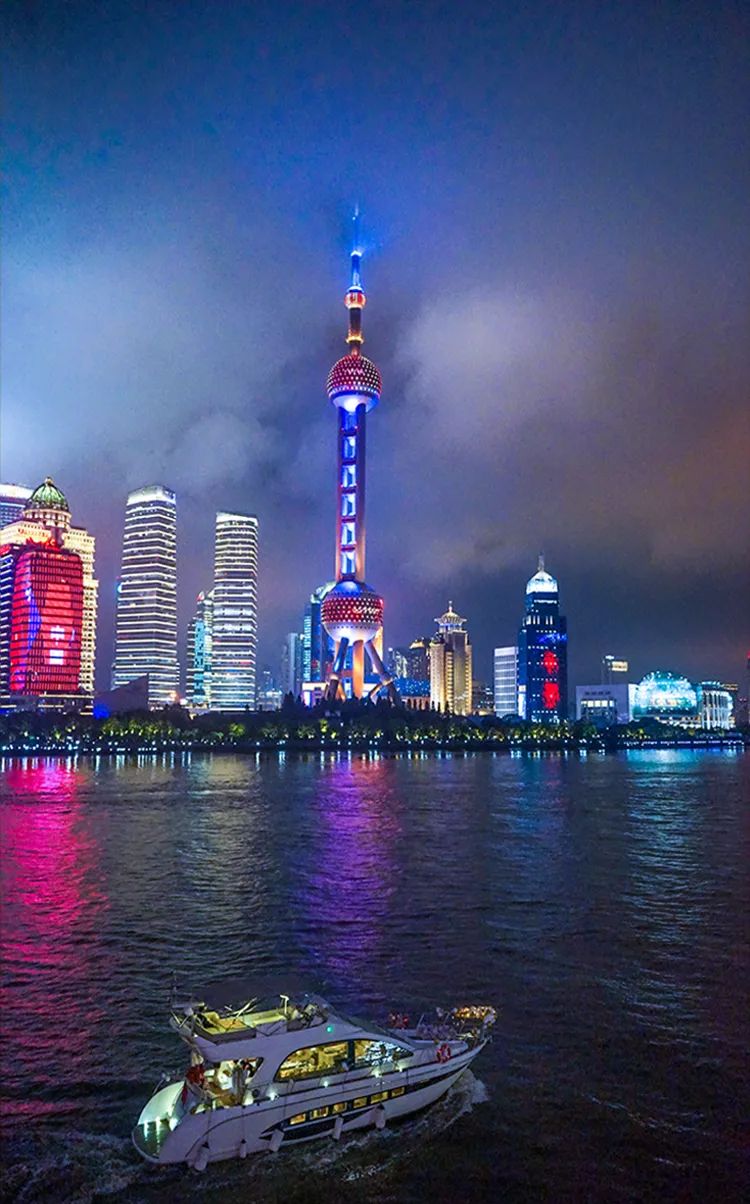 长江游轮私人管家,三峡游轮游轮管家