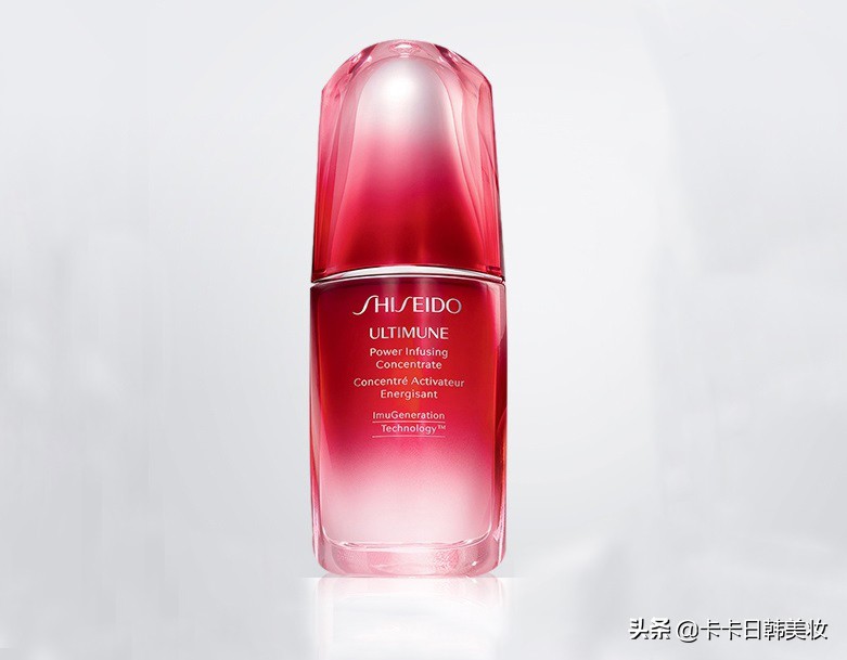 日系护肤美妆品牌,日系护肤品真的不能用吗