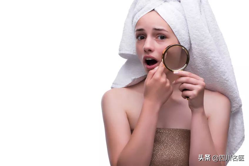 “三分激光，七分护理”！做完激光≠一劳永逸，术后护理老重要了…