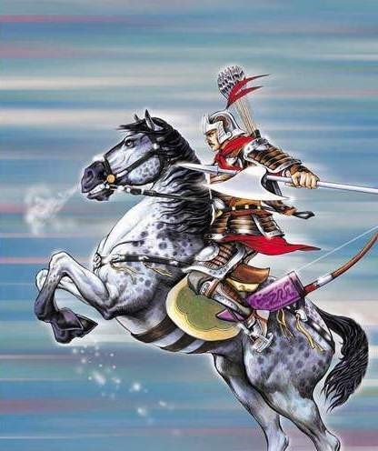 那些年我们玩过的烟卡,曾经的水浒卡