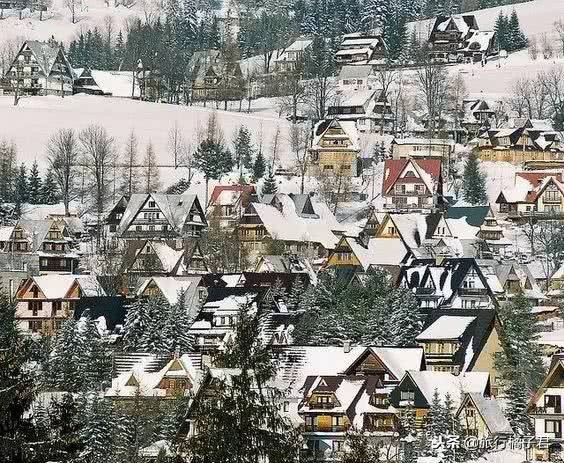等一个人去旅行,等一个人去远方旅行