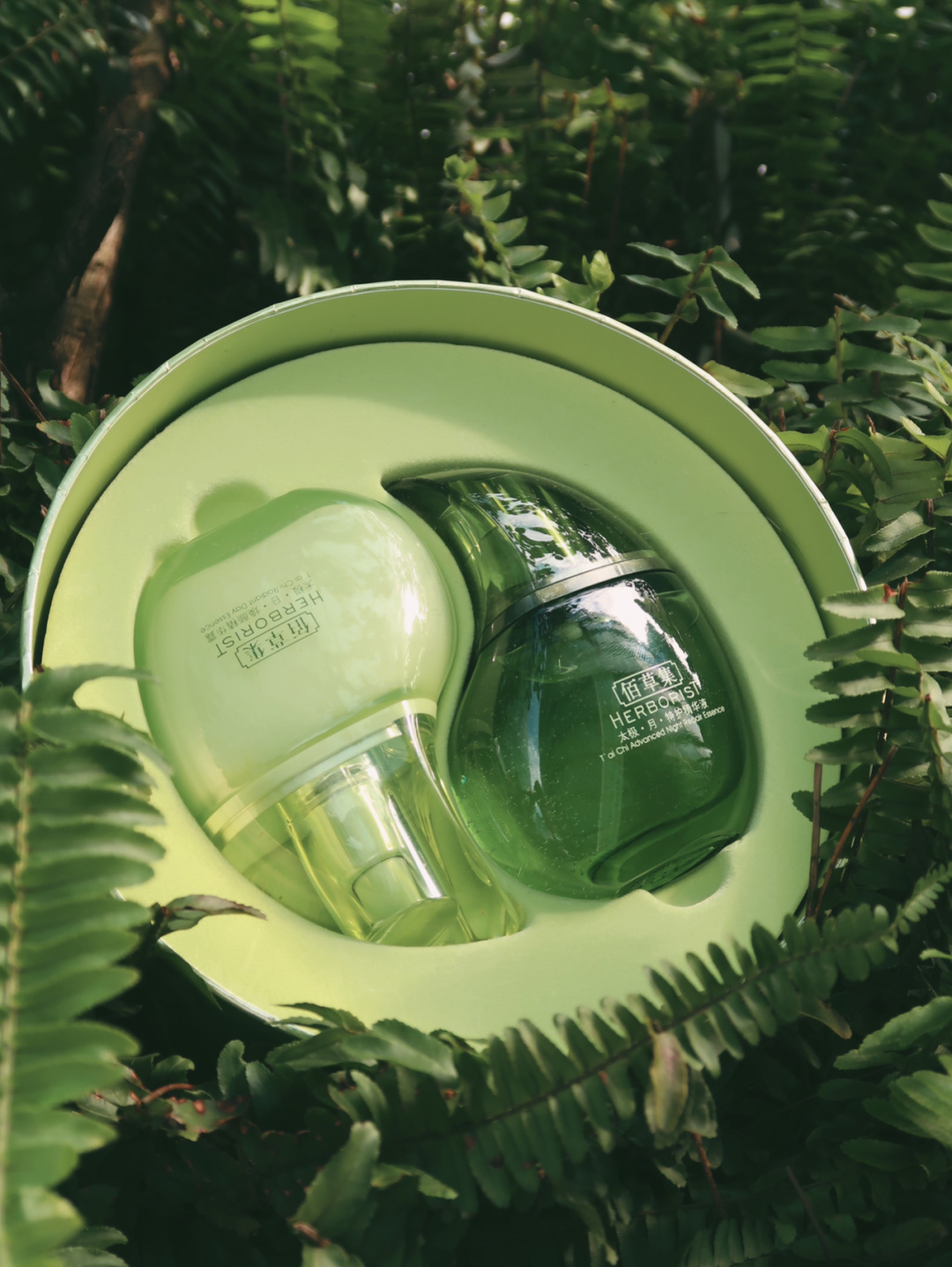 30岁女人用什么抗皱精华好,30岁女人最好的精华液品牌