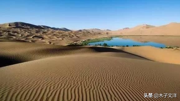 新疆五家渠市地图位置,大美新疆我的城市五家渠