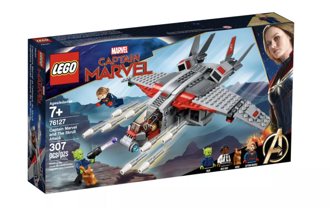 关于乐高的影视作品,好看的乐高影视作品