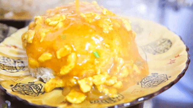 泉州学校门口童年回忆小吃,泉州学生街美食