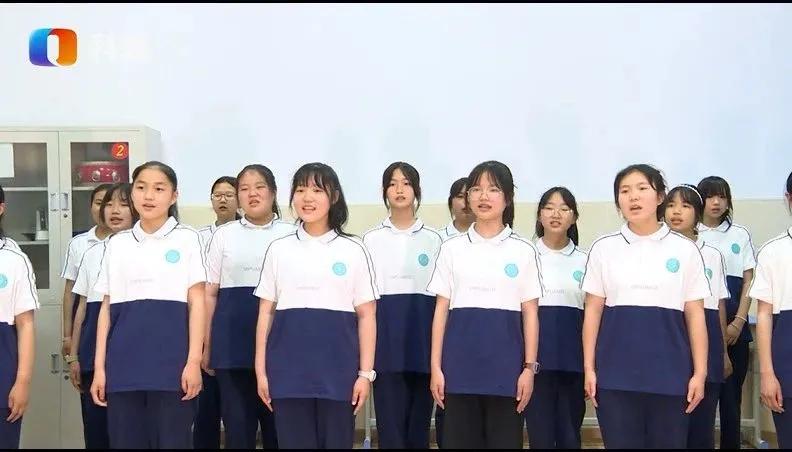 谁家玉笛暗飞声音效,《谁家玉笛暗飞声》