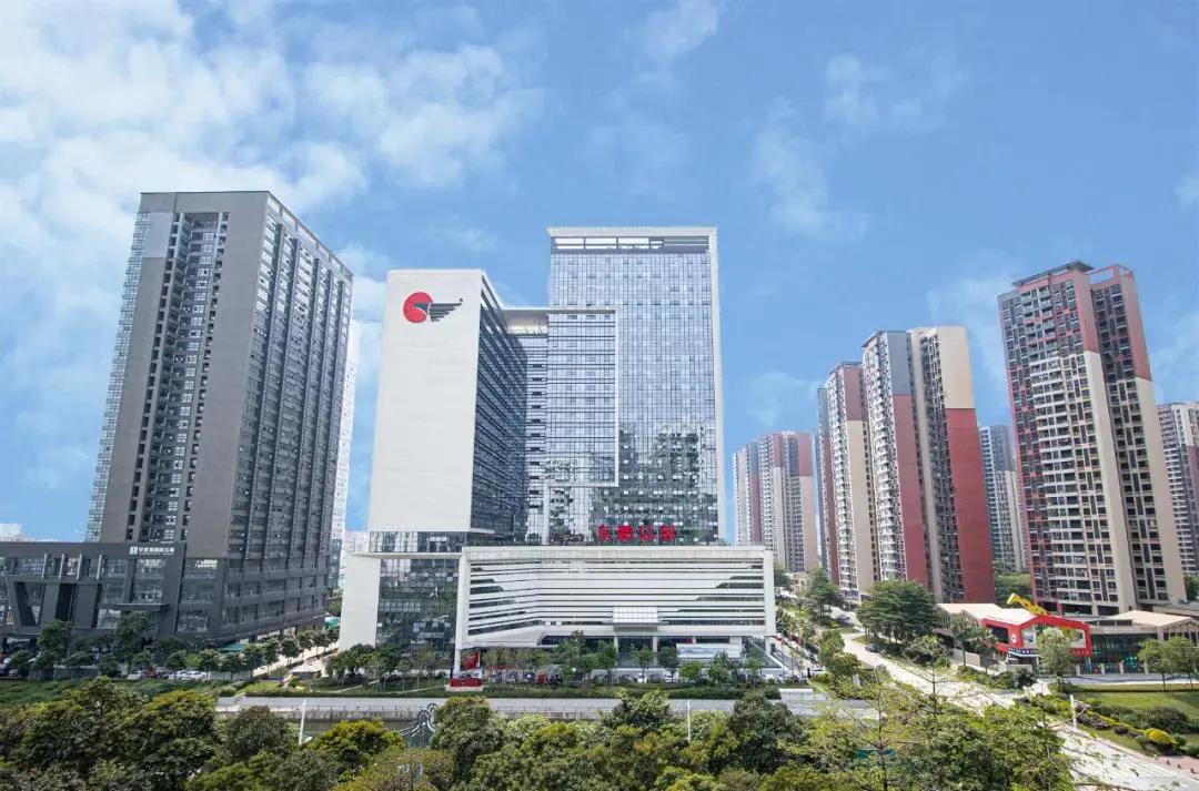 东鹏品牌优势有哪些,东鹏对比其它品牌优势在哪里